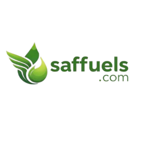 névtelen terv (76) eredeti formatum png