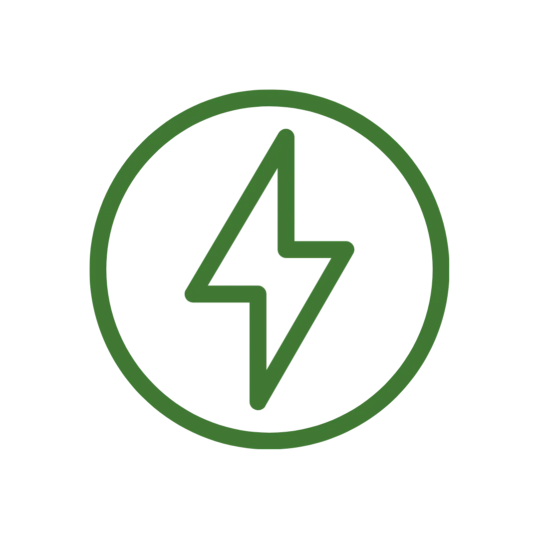 Sustainable Aviation Fuel