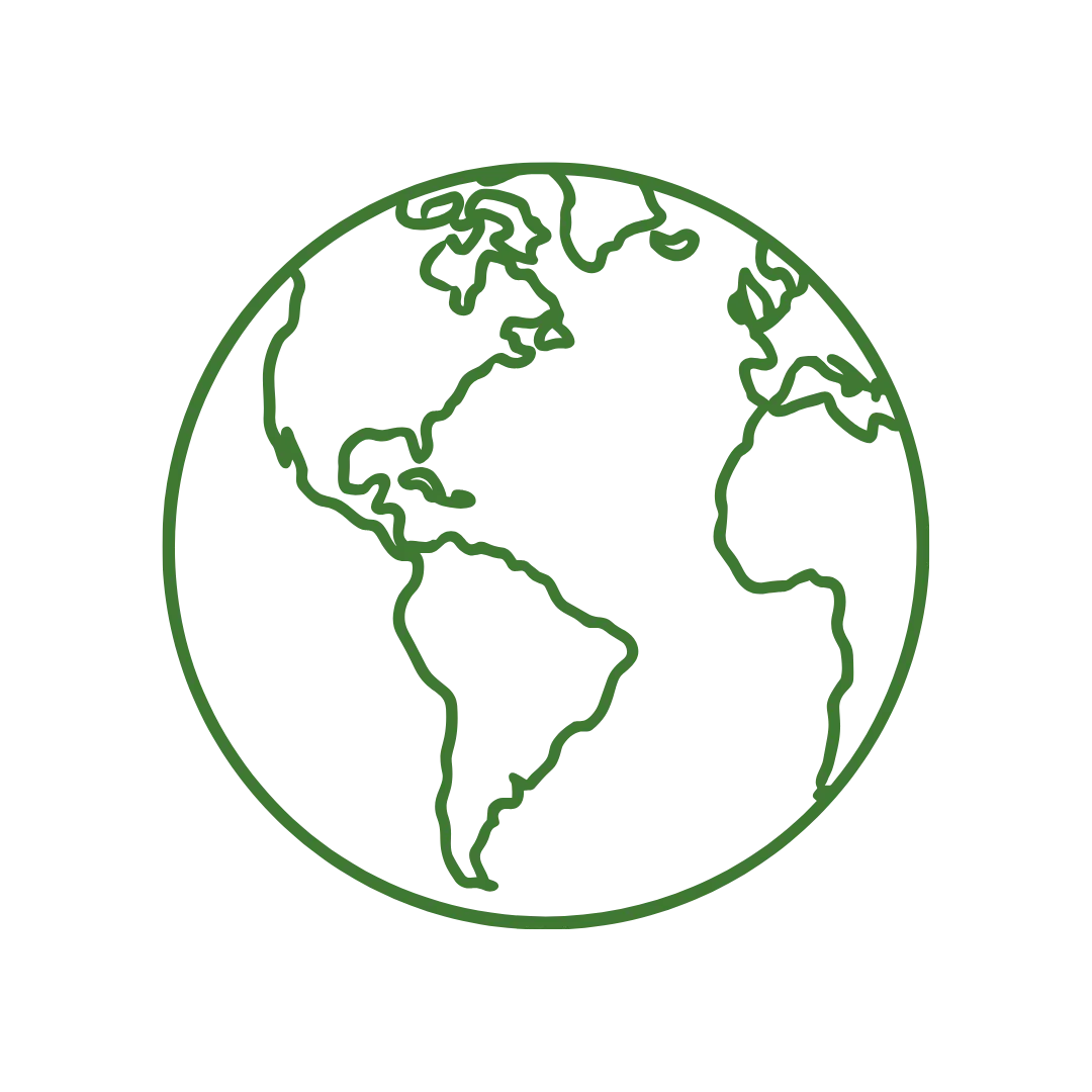 Sustainable Aviation Fuel