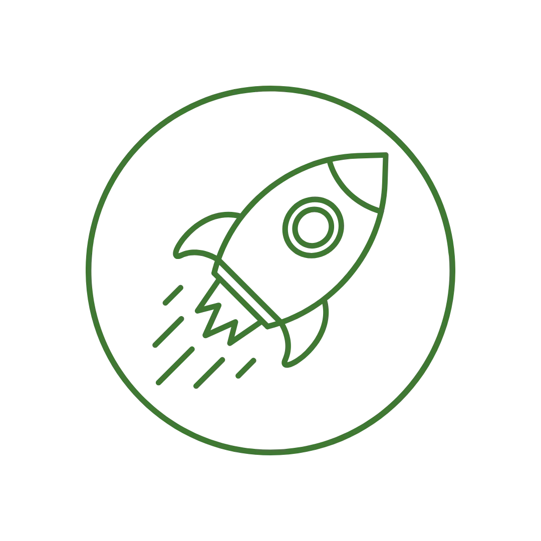 Sustainable Aviation Fuel