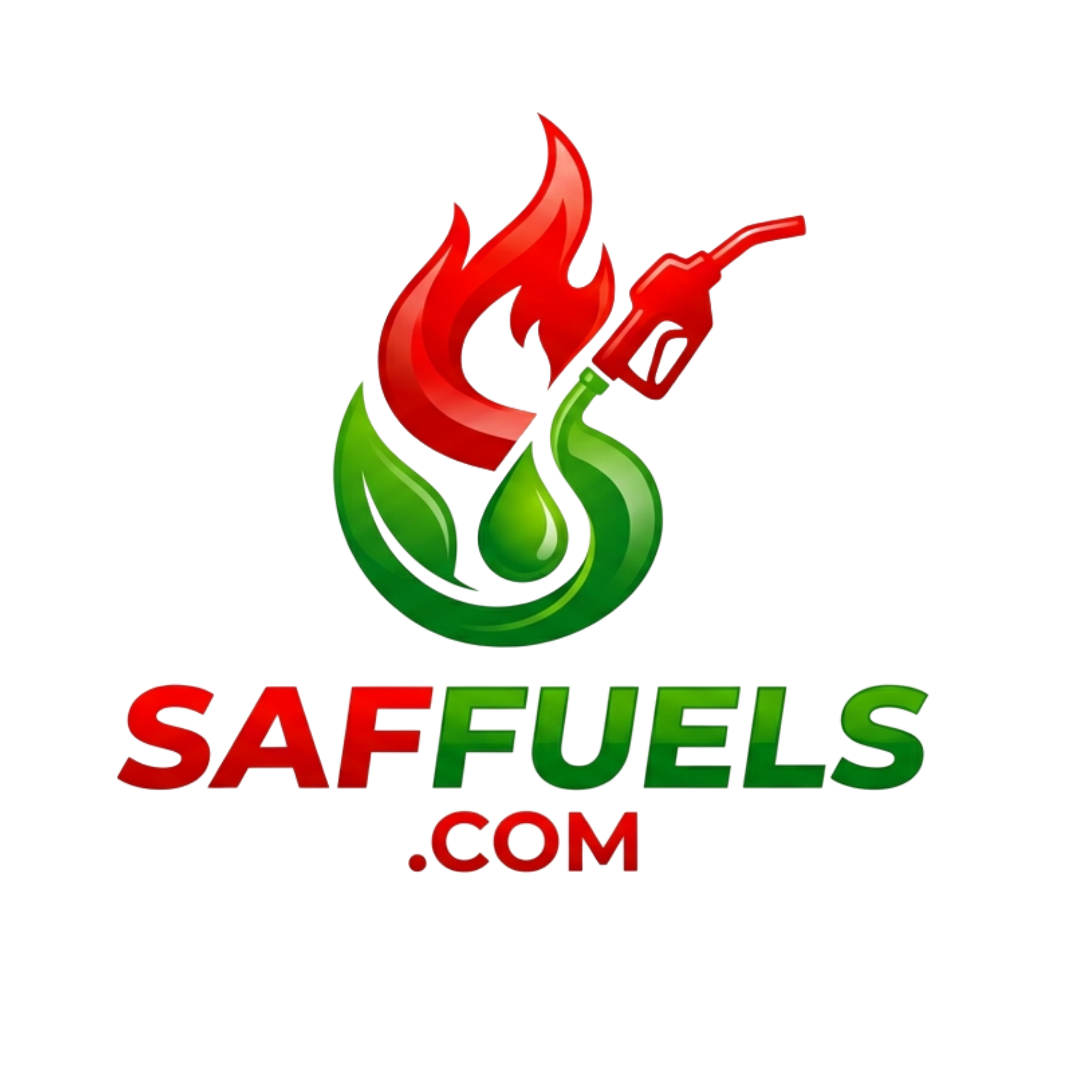 saffuels.com